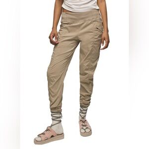 MWT Prana Koen Pants in Sandbar